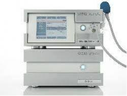 Shockwave Therapy
