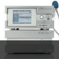 Extracorporeal Shockwave