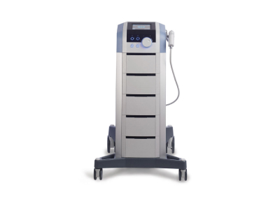 High-Intensity Laser Therapy
