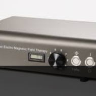 Pulsed Electro Magnetic Field
