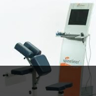 Spineliner